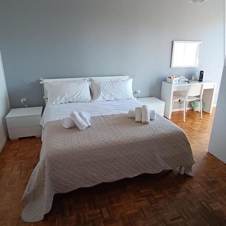 Le Camere Di Ettore Terni Bagian luar foto