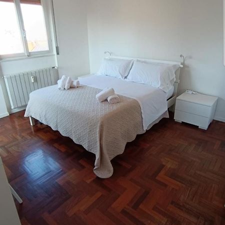 Le Camere Di Ettore Terni Bagian luar foto