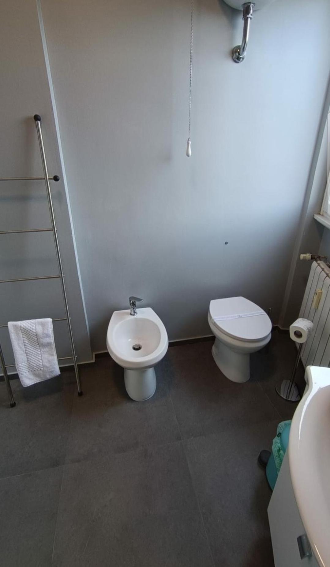 Le Camere Di Ettore Terni Bagian luar foto