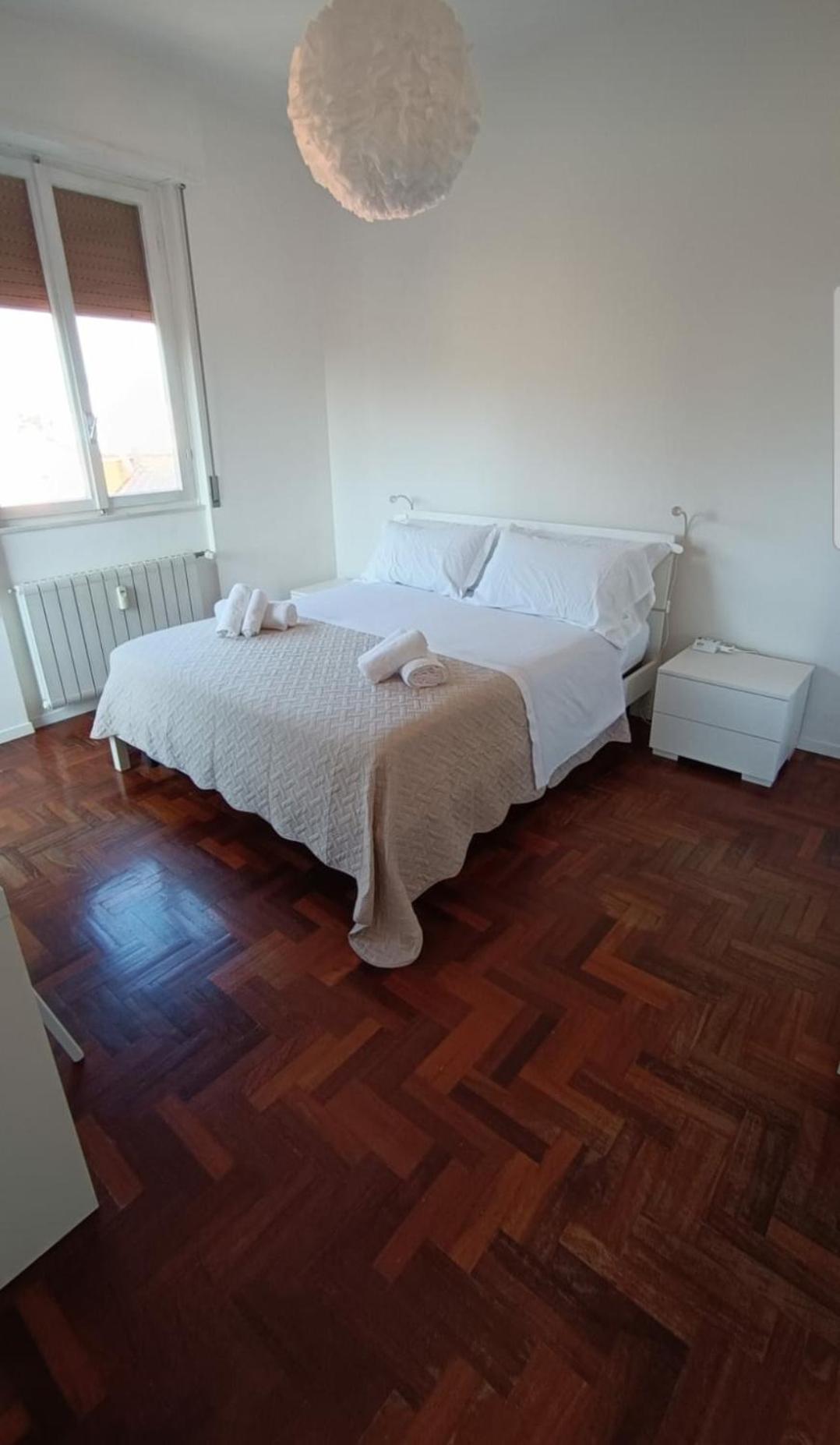 Le Camere Di Ettore Terni Bagian luar foto